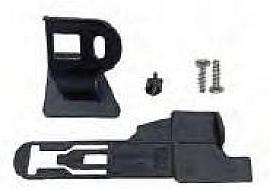 Headlight Repair Kit