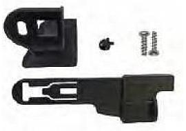 Headlight Repair Kit