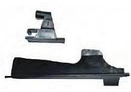 Headlight Repair Kit