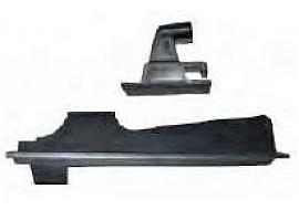 Headlight Repair Kit