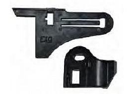 Headlight Repair Kit