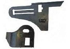 Headlight Repair Kit