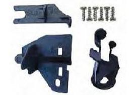 Headlight Repair Kit