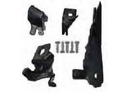 Headlight Repair Kit