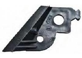 Headlight Repair Kit