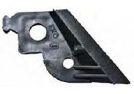 Headlight Repair Kit