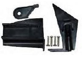 Headlight Repair Kit