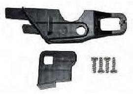 Headlight Repair Kit