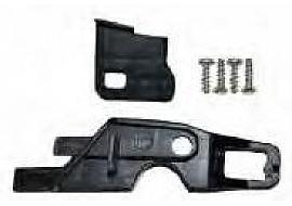 Headlight Repair Kit