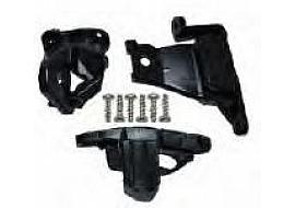 Headlight Repair Kit