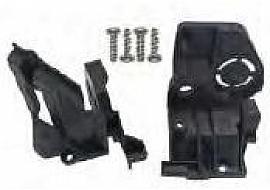 Headlight Repair Kit