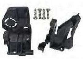 Headlight Repair Kit