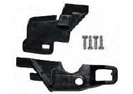 Headlight Repair Kit