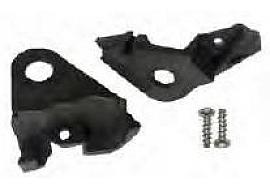 Headlight Repair Kit