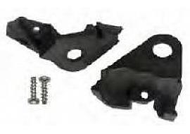 Headlight Repair Kit