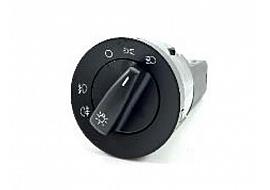 Headlight Switch