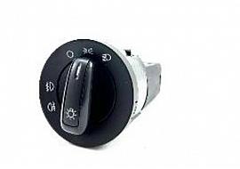 Headlight Switch