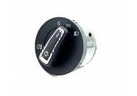 Headlight Switch