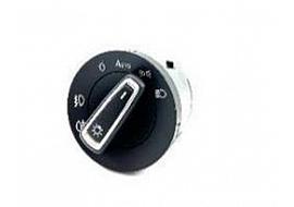 Headlight Switch