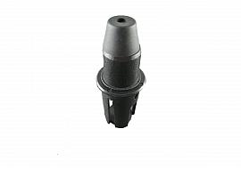 Hood Adjustment Wedge