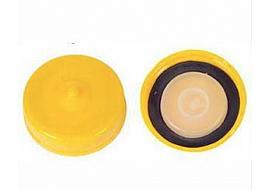 Hydraulic Oil Tank Cover