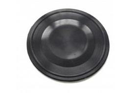 Injector Diaphragm 