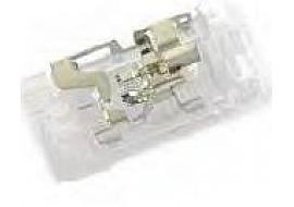 Inner Door, Inner Trunk, Glove Box Light