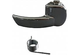 Inner Door Opening Handle