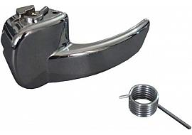 Inner Door Opening Handle