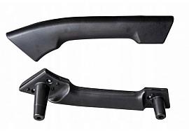 Inner Door Opening Handle