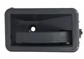 Inner Door Opening Handle