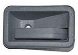 Inner Door Opening Handle