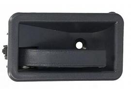 Inner Door Opening Handle
