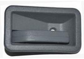 Inner Door Opening Handle