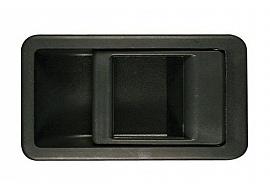Inner Door Opening Handle