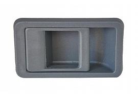 Inner Door Opening Handle