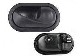 Inner Door Opening Handle