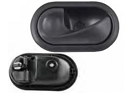 Inner Door Opening Handle