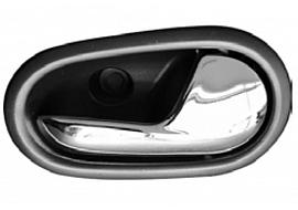 Inner Door Opening Handle
