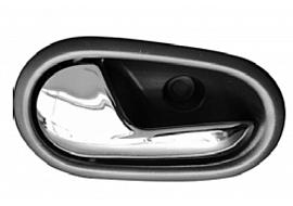 Inner Door Opening Handle