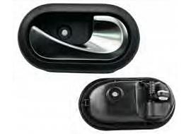 Inner Door Opening Handle
