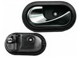 Inner Door Opening Handle