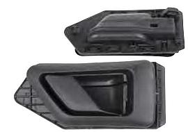 Inner Door Opening Handle