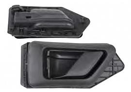 Inner Door Opening Handle