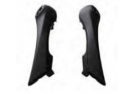 Inner Door Opening Handle