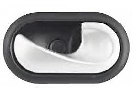 Inner Door Opening Handle