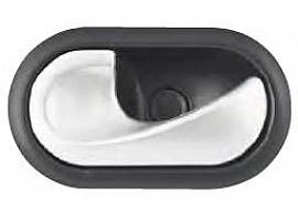 Inner Door Opening Handle