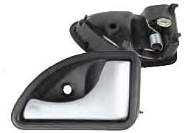 Inner Door Opening Handle