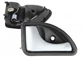 Inner Door Opening Handle