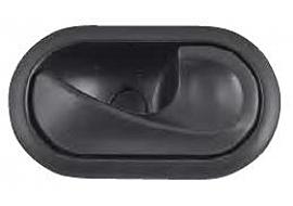 Inner Door Opening Handle